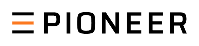 Pioneer Fund