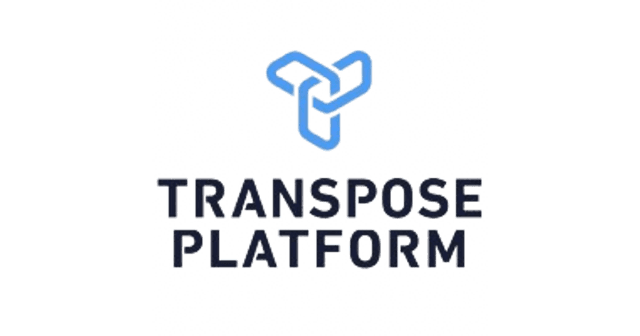 Transpose Platform