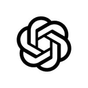 OpenAI logo